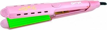 Gemei gm 2957