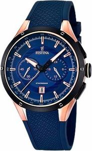 Годинник Festina f16831