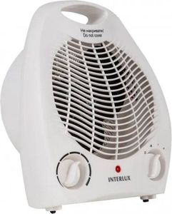 Interlux inf-0010