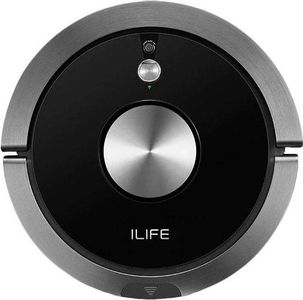 Ilife a9s