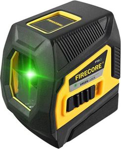Firecore f113-xg