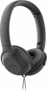 Philips tauh201bk