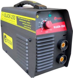Edon black 250