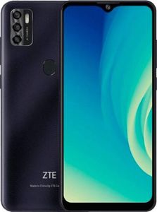 Мобильний телефон Zte a7s blade 2020 2/64gb