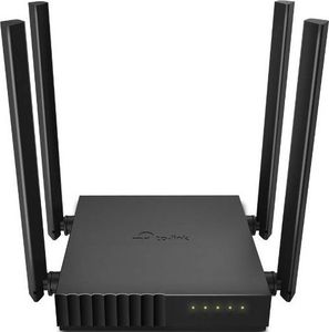 Tp-Link archer c54 ac1200