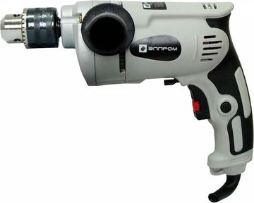 Элпром эд-700