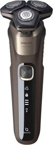 Philips shaver series 5000 s5589/30