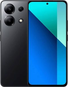 Мобильний телефон Xiaomi redmi note 13 4g 6/128gb