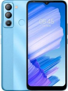 Мобильний телефон Tecno pop 5 lte bd4 2/32gb dual sim