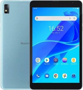 Blackview tab 6 3/32gb lte