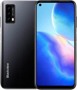 Мобільний телефон Blackview a90 64gb 4gb eu