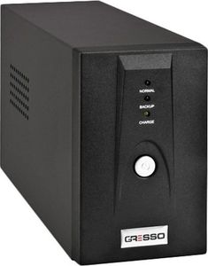 Gresso ups-500va