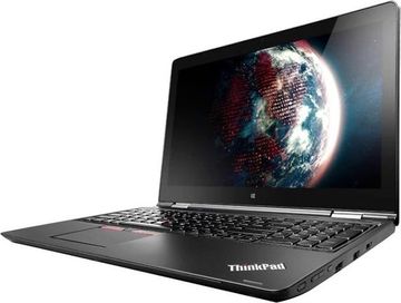 Ноутбук Lenovo єкр. 15,6/core i5 5200u 2,2ghz/ram8gb/hdd500gb/video amd r7 m360