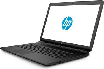 Hp екр. 17,3/amd e1 6010 1,35ghz/ram2gb/hdd500gb/dvdrw