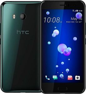 Htc u11 4/64gb