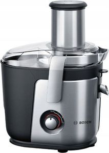 Соковитискач Bosch mes 4010