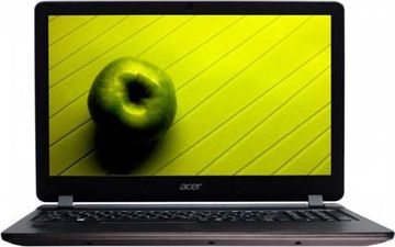 Ноутбук Acer єкр. 15,6/ celeron n3350 1,1ghz/ ram4gb/ hdd500gb