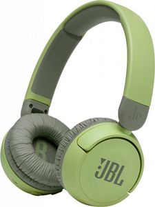 Наушники Jbl jr310bt