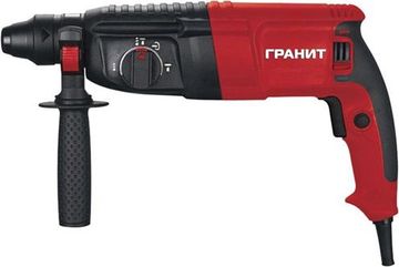 Гранит пп-1200