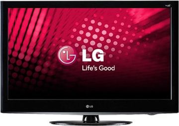 Lg 32ld420