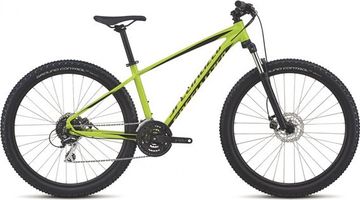 Glo pitch sport 650b