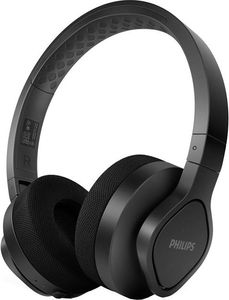 Навушники Philips taa4216