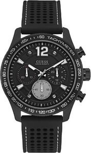 Guess w0971g1