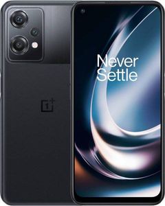 Мобільний телефон Oneplus nord ce 2 lite 5g 8/128gb