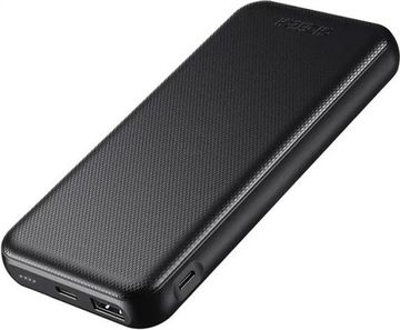 Choetech b627 18w pd3.0/qc3.0 10000mah