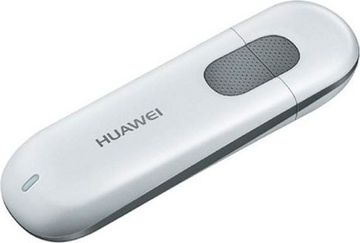 Huawei e303