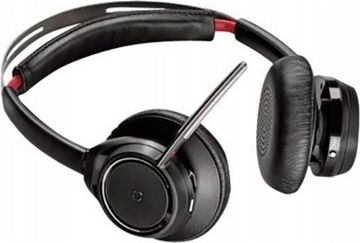 Навушники Plantronics voyager b825