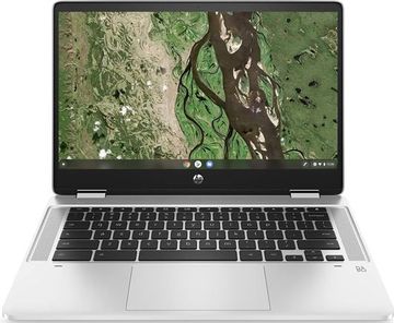 Ноутбук Hp єкр. 14/ pentium n6000 1,1ghz/ ram4gb/ ssd256gb/ uhd