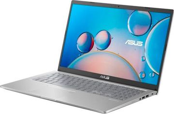 Asus екр. 15,6/core i3-1115g4 3,0ghz/ram8gb/ssd512gb/intel uhd