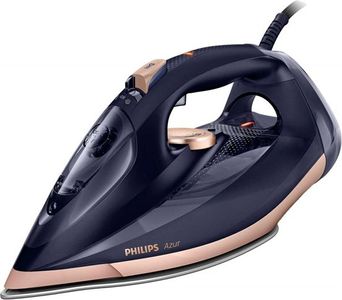 Утюг Philips gc4909/60