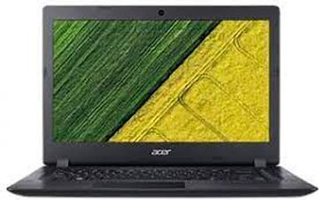 Acer єкр. 15,6/ pentium n3710 1,6ghz/ ram4gb/ hdd1000gb