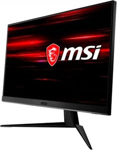 Монітор Msi optix g241