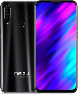 Мобильний телефон Meizu m10 32gb