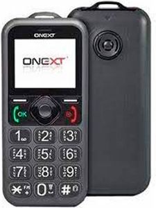 Onext care-phone 4