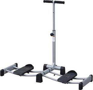 Housefit Leg magic hs5016