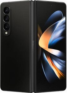 Мобильный телефон Samsung f936b galaxy fold 4 12/512gb