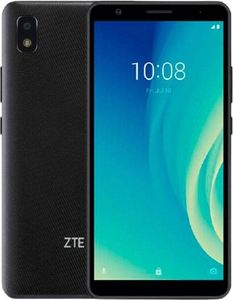 Мобільний телефон Zte blade l210 1/32gb