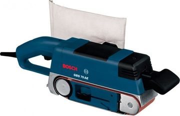 Bosch gbs 75 ae