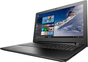 Ноутбук экран 15,6" Lenovo pentium 3825u 1,9ghz/ ram4gb/ hdd1000gb/video gf gt920m/