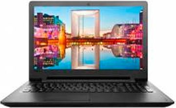 Ноутбук Lenovo єкр. 15,6/ celeron n2830 2,16ghz/ ram2048mb/ hdd500gb