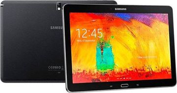 Планшет Samsung galaxy note 10.1&#34; 2014 16gb sm-p601