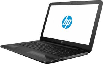 Ноутбук Hp єкр. 14/ core i5 7200u 2,5ghz/ ram8gb/ ssd256gb/video gf 930mx