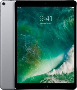 Apple ipad pro 10,5 wifi a1709 64gb 3g