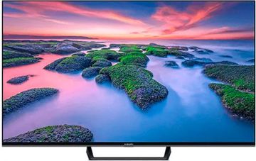 Телевізор Xiaomi mi tv a2 55