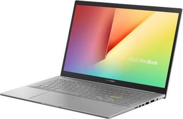 Asus vivobook x513ua 15,6&#34; amd ryzen 5 5500u 2,1ghz/ram16gb/ssd512gb/amd radeon vega graphics