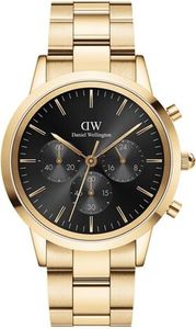 Daniel Wellington dw00100641